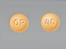Oxycontin OP 40 mg.jpg